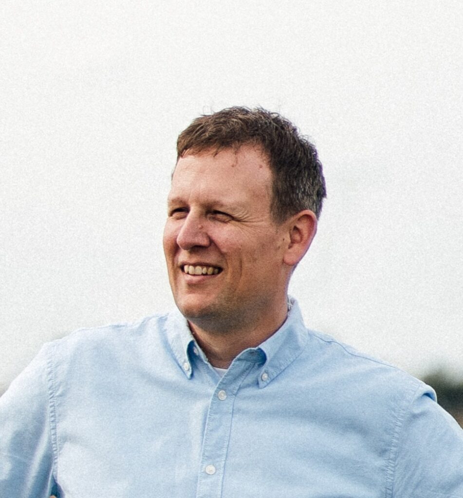 Jasper Alblas