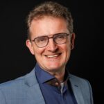 Jeroen Jan Elzinga