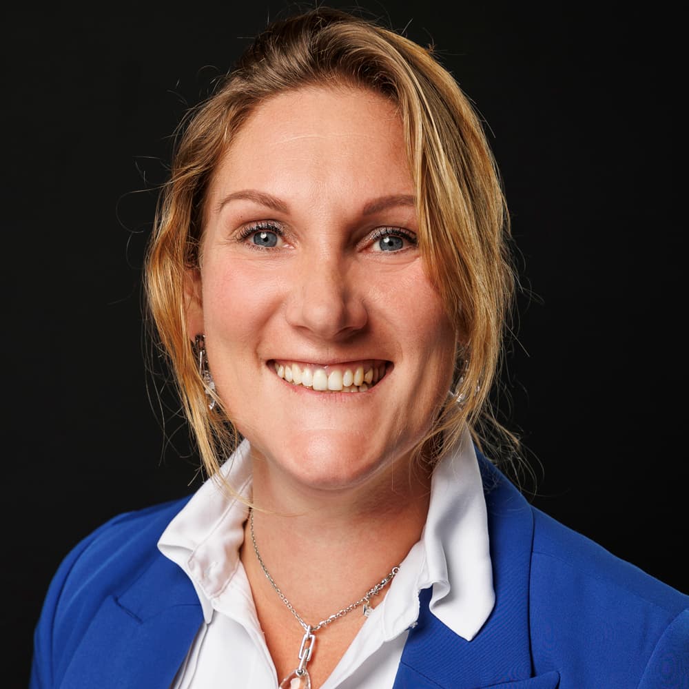 Kim Schenk