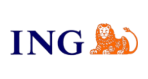 Logo_Slider_UK_ING