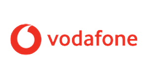 Logo_Slider_UK_Vodafone