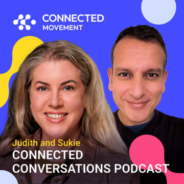 podcast