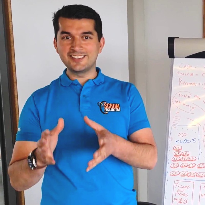 Ziryan Salayi