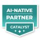 AI-Native-Partner-Catalyst