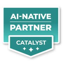 AI-Native-Partner-Catalyst