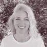 Connected Community Member Kirsten Baas