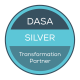 DASA - transformation partner