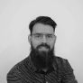 Connected Community Member Janko van Deventer