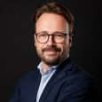 Maarten Sterrenburg