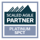 SAI_Partner_Badge_Platinum_SPCT_600x600