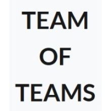 teamofteams_logo